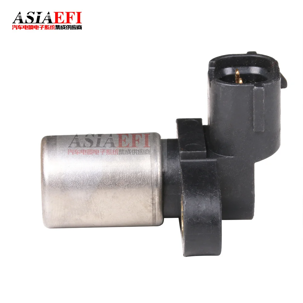 Высокое качество OEM 22053-AA053 Датчик положения коленчатого вала для Subaru BRZ Exiga Forester