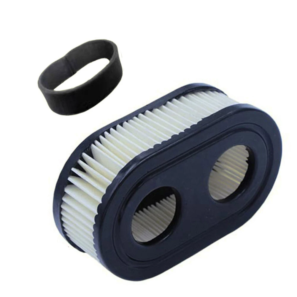 2pcs Universal Air Filters Sponge Lawnmover Trimmer Strimmer Parkside Garden Power Tools Accessories
2pcs Universal Air Filters Sponge Lawnmover Trimmer Strimmer Parkside Garden Power Tools Accessories