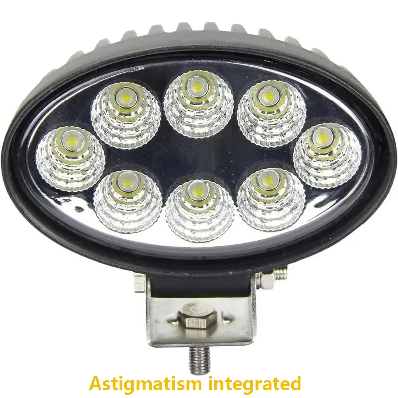 12V24V 5,5-дюймовый рабочий фонарь, автоматический светодиодный светильник, трактор, овальный внедорожник, модернизация прожектора, IH, комбинированный распылитель, детали комбайна
12V24V 5,5-дюймовый рабочий фонарь, автоматический светодиодный светильник, трактор, овальный внедорожник, модернизация прожектора, IH, комбинированный распылитель, детали комбайна