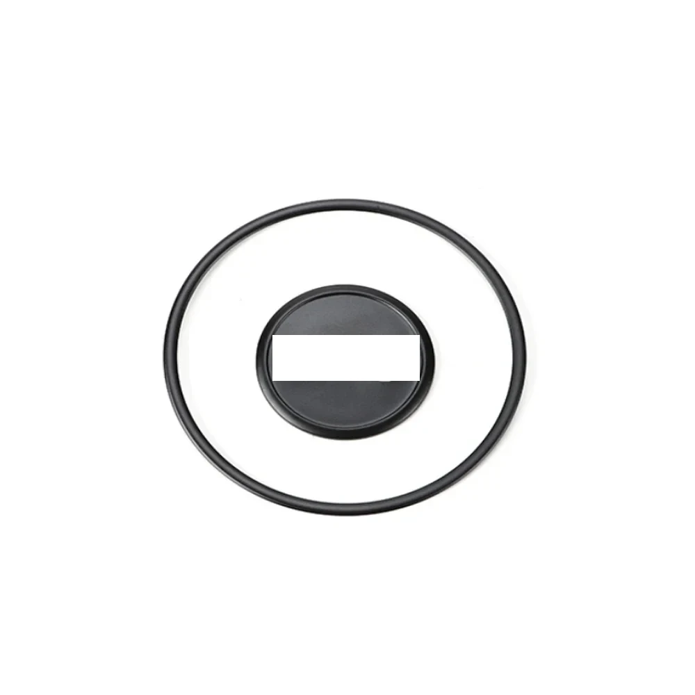 Декоративная накладка на руль, автомобильный аксессуар для Jeep Grand Cherokee 2011-2013/Compass Patriot 2011-2016/Wrangler JK 2011-2017
Декоративная накладка на руль, автомобильный аксессуар для Jeep Grand Cherokee 2011-2013/Compass Patriot 2011-2016/Wrangler JK 2011-2017