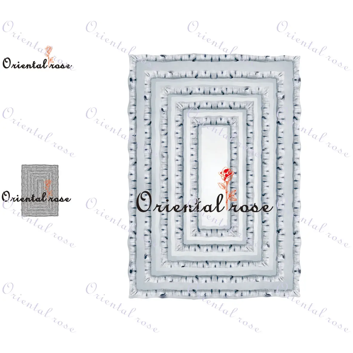 New die for cutting sandalwood stamp album cutting dies 2022 metal cutting die new stamps and dies 2022 for card making
New die for cutting sandalwood stamp album cutting dies 2022 metal cutting die new stamps and dies 2022 for card making