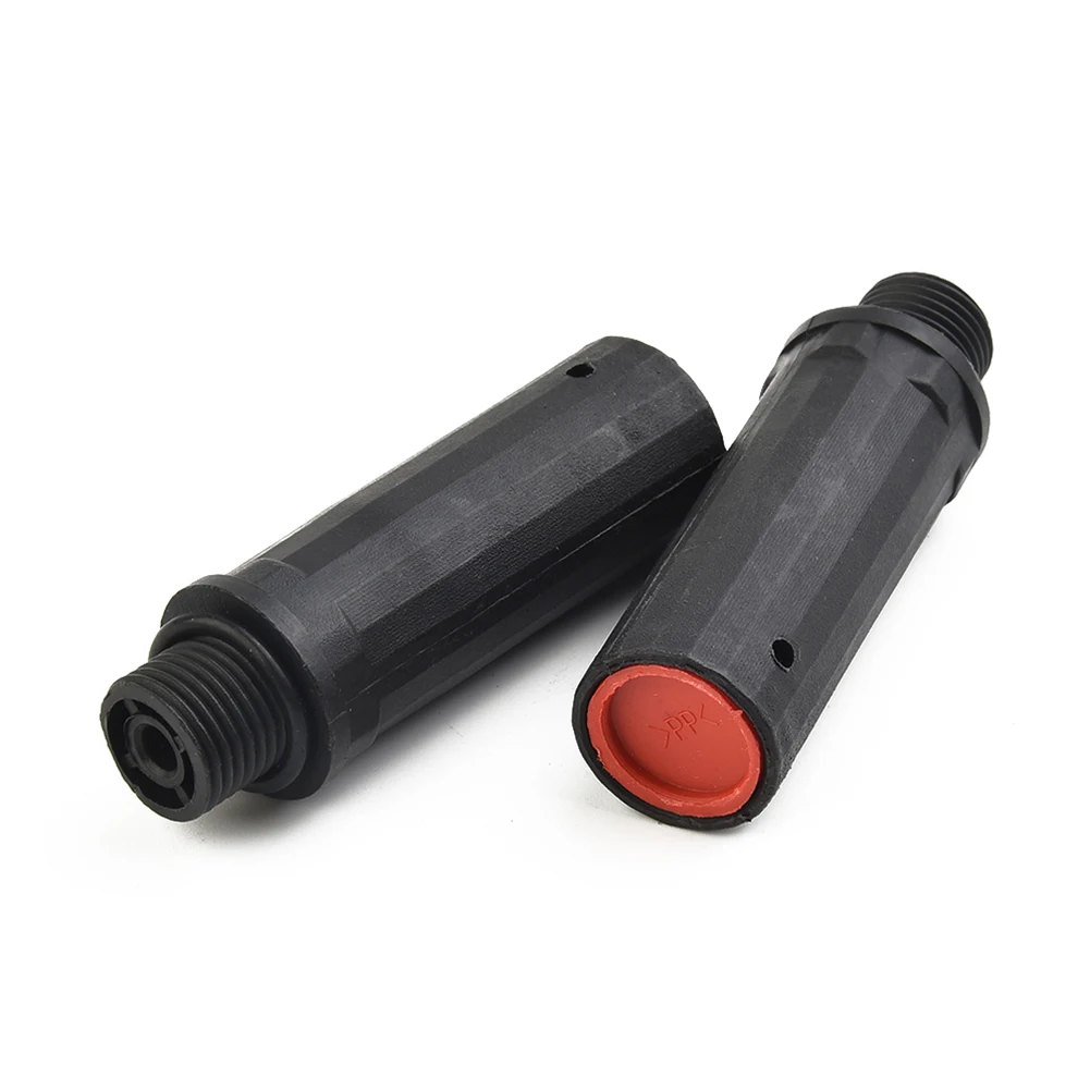Vent Hat Breathing Rod Tools 15.5mm Accessories Air Compressor Pump Black Brand New Breathing Rod Oil Cap Plug
Vent Hat Breathing Rod Tools 15.5mm Accessories Air Compressor Pump Black Brand New Breathing Rod Oil Cap Plug