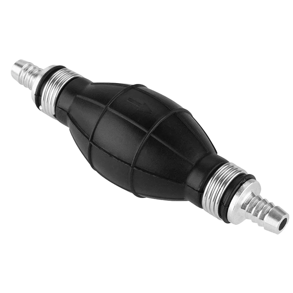 One-way Multi-functional Vehicle Car Modified Fuel Pump Car Supply Fuel Pump Universal Fuel Pump
One-way Multi-functional Vehicle Car Modified Fuel Pump Car Supply Fuel Pump Universal Fuel Pump