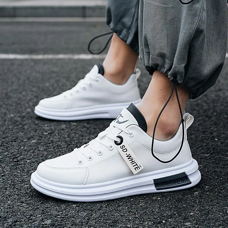 Кроссовки для мужчин, прогулочная обувь, спортивная обувь, без шнуровки, для бега, для мальчиков, 37
Кроссовки для мужчин, прогулочная обувь, спортивная обувь, без шнуровки, для бега, для мальчиков, 37