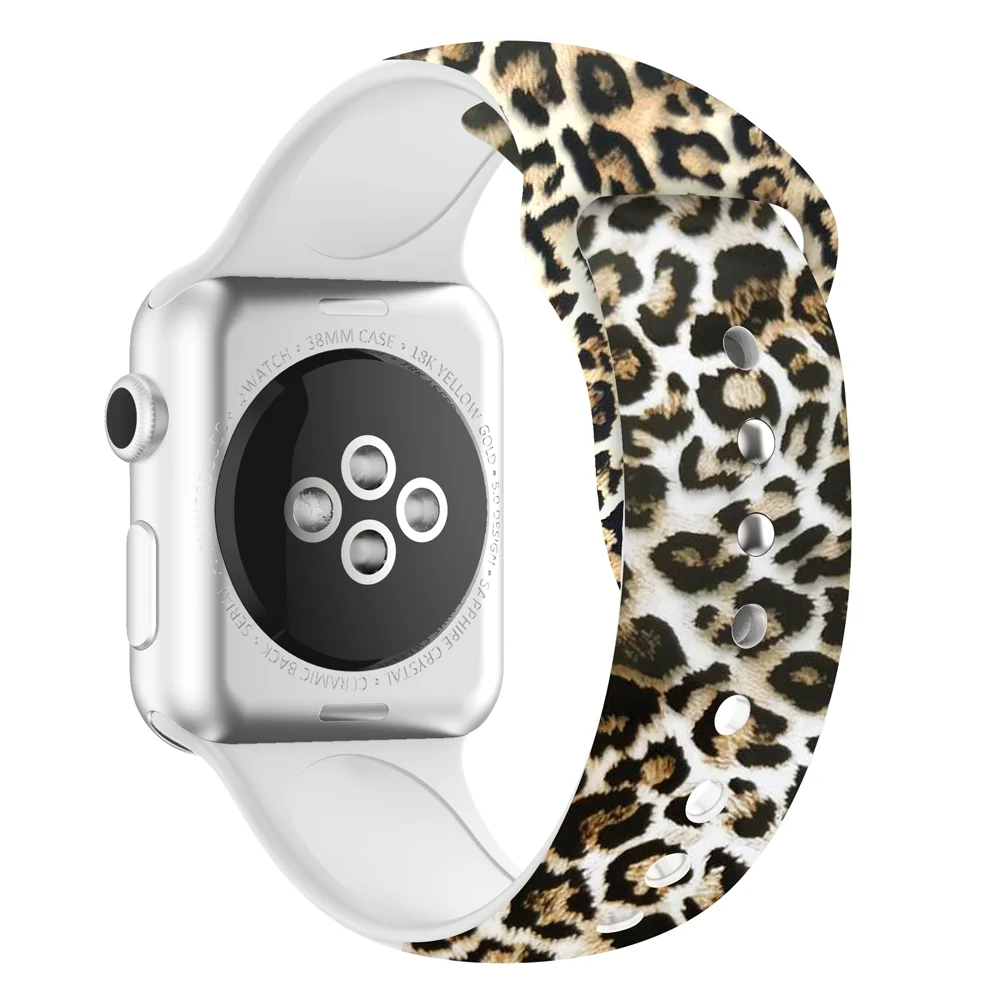 Ремешок для Apple Watch band 44 мм 40 мм 45 мм 41 мм correa 42 мм 38 мм аксессуары для женских часов серии 3 5 SE 6 7
Ремешок для Apple Watch band 44 мм 40 мм 45 мм 41 мм correa 42 мм 38 мм аксессуары для женских часов серии 3 5 SE 6 7