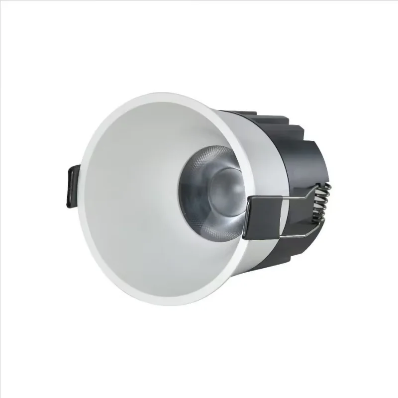 YXZI светодиодный потолочный светильник черный теплый белый
YXZI светодиодный потолочный светильник черный теплый белый