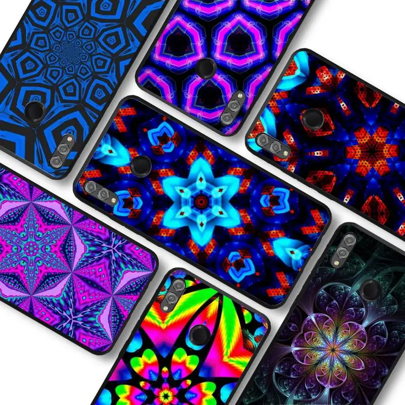 RuiCaiCa Kaleidoscope art Phone Case for Samsung A51 A30s A52 A71 A12 for Huawei Honor 10i for OPPO vivo Y11 cover
RuiCaiCa Kaleidoscope art Phone Case for Samsung A51 A30s A52 A71 A12 for Huawei Honor 10i for OPPO vivo Y11 cover