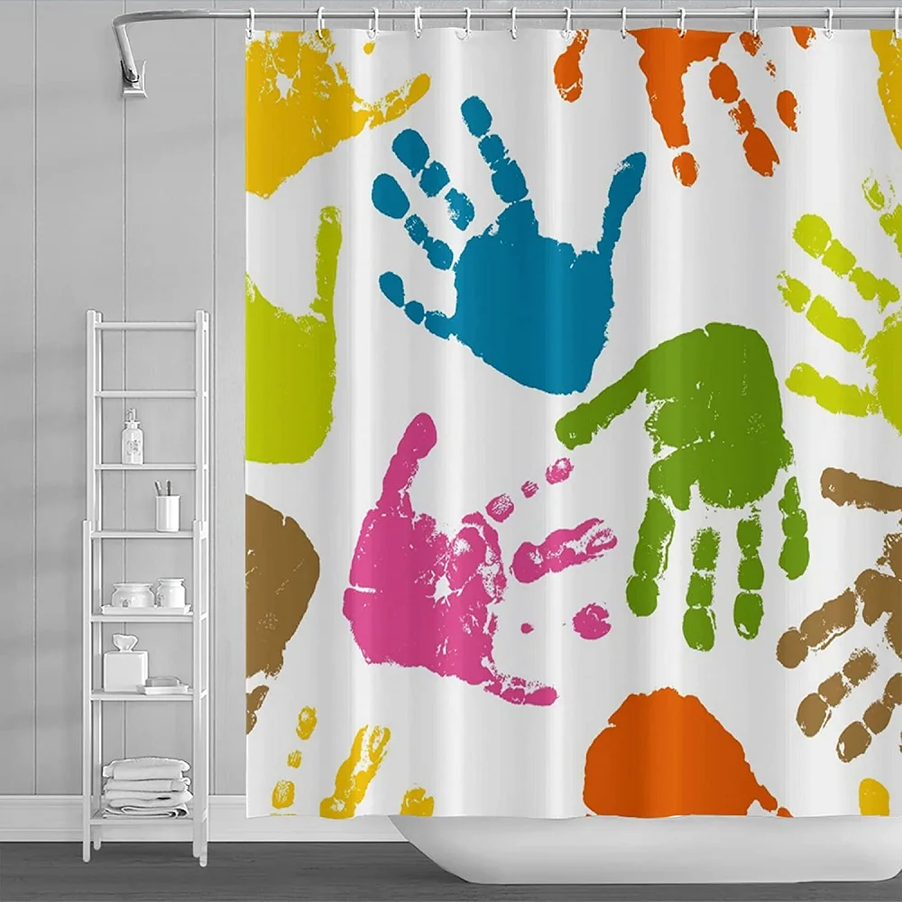 Retro Sunflower Shower Curtain Antique Wooden Flower Butterfly Flying Pattern Waterproof Bath Curtains with Hooks Bathroom Decor
Retro Sunflower Shower Curtain Antique Wooden Flower Butterfly Flying Pattern Waterproof Bath Curtains with Hooks Bathroom Decor