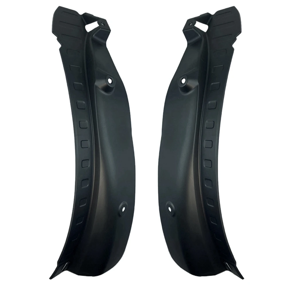 Car Mud Flaps for Honda CRV 2023 Mudguard Anti Dirt Cover Ear Door Rear Wheel Tire Mat Modification
Car Mud Flaps for Honda CRV 2023 Mudguard Anti Dirt Cover Ear Door Rear Wheel Tire Mat Modification