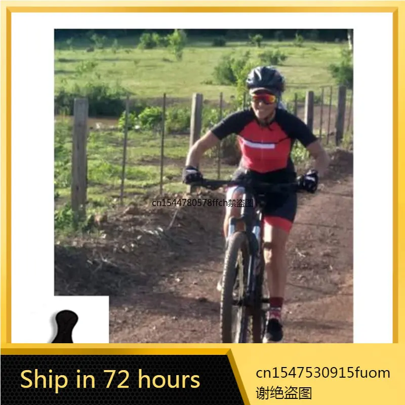 Custom Sublimated Cycling Clothing Uniforms Bike Jersey Bike Clothing Design Breathable Triathlon Jumpsuit And Bib Short Suits
Custom Sublimated Cycling Clothing Uniforms Bike Jersey Bike Clothing Design Breathable Triathlon Jumpsuit And Bib Short Suits