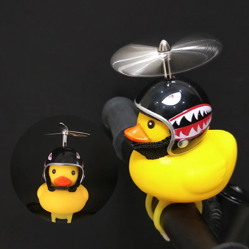 Yellow Duck For Motorcycle Rubber Interesting Mini Duckling Hanging Turbo Motorbike On A Car Accessories Cute Ducks With Helmets
Yellow Duck For Motorcycle Rubber Interesting Mini Duckling Hanging Turbo Motorbike On A Car Accessories Cute Ducks With Helmets
