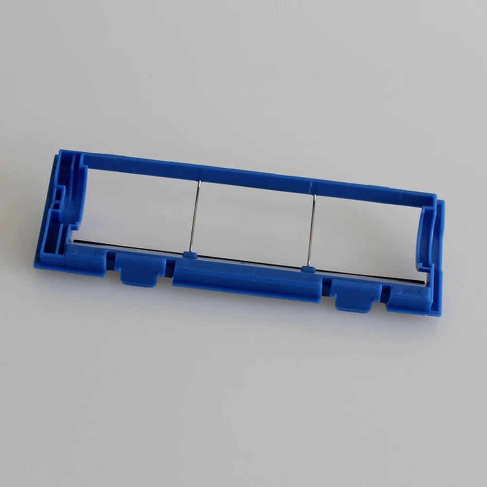 Roller Main Brush Cover For Amarey A800 A900 A980 For Robocist 850 Robot Vacuum Cleaner Accessories Household Tool Spare Parts
Roller Main Brush Cover For Amarey A800 A900 A980 For Robocist 850 Robot Vacuum Cleaner Accessories Household Tool Spare Parts