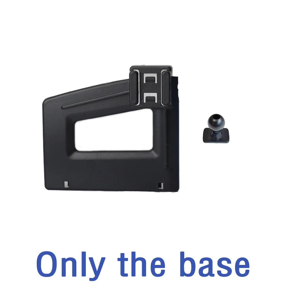 Для Mitsubishi Pajero 2011 2012 20132014 2015-2019 2020 2021 2022 Автомобильный держатель для телефона Специальный фиксированный кронштейн для беспроводной зарядки
Для Mitsubishi Pajero 2011 2012 20132014 2015-2019 2020 2021 2022 Автомобильный держатель для телефона Специальный фиксированный кронштейн для беспроводной зарядки