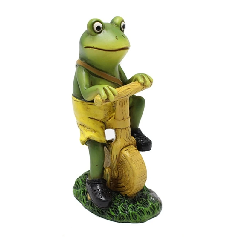 50LB Postman Statue Resin Animal Figurine Handicraft Accessory for Children Girl Boy Birthday Gift 
50LB Postman Statue Resin Animal Figurine Handicraft Accessory for Children Girl Boy Birthday Gift
