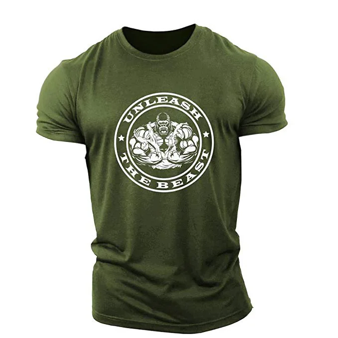 Sport Men's T-Shirts for Men Clothing Oversized Tee Shirt Unisex Graphic 3D Printed Fashion Summer Casual Short Sleeve Tops
Sport Men's T-Shirts for Men Clothing Oversized Tee Shirt Unisex Graphic 3D Printed Fashion Summer Casual Short Sleeve Tops