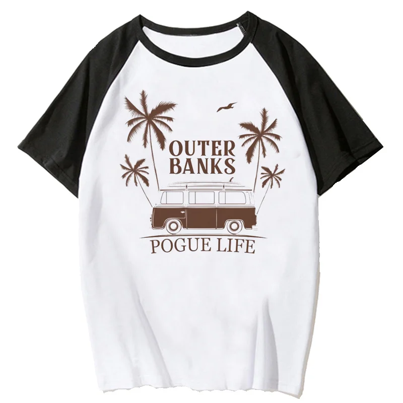 Outer Banks t-shirt tshirt female vintage white harajuku tumblr couple tshirt aesthetic streetwear
Outer Banks t-shirt tshirt female vintage white harajuku tumblr couple tshirt aesthetic streetwear