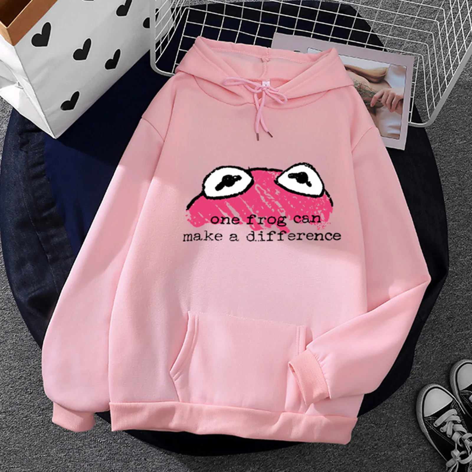 Pullovers for Women Long Hoodies with Zipper Women Tops Long Sleeve Daily Loose Blouses Tops Long Fleece Sweater X Hoodie
Pullovers for Women Long Hoodies with Zipper Women Tops Long Sleeve Daily Loose Blouses Tops Long Fleece Sweater X Hoodie