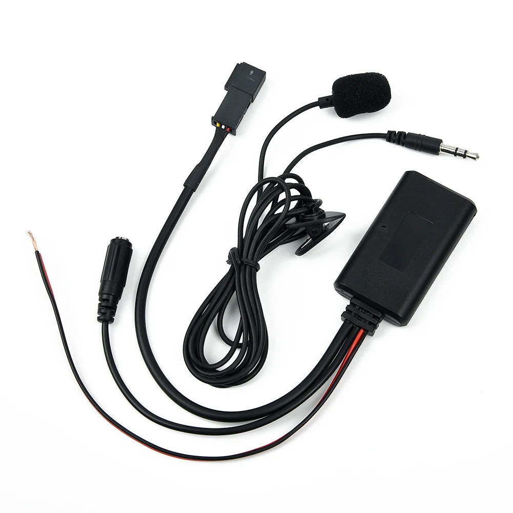 Детали Bluetooth адаптер аксессуары авто черный кабель E16751 для BMW E54 E39 E46 E38 E53 HIFI микрофон ABS Портативный
Детали Bluetooth адаптер аксессуары авто черный кабель E16751 для BMW E54 E39 E46 E38 E53 HIFI микрофон ABS Портативный