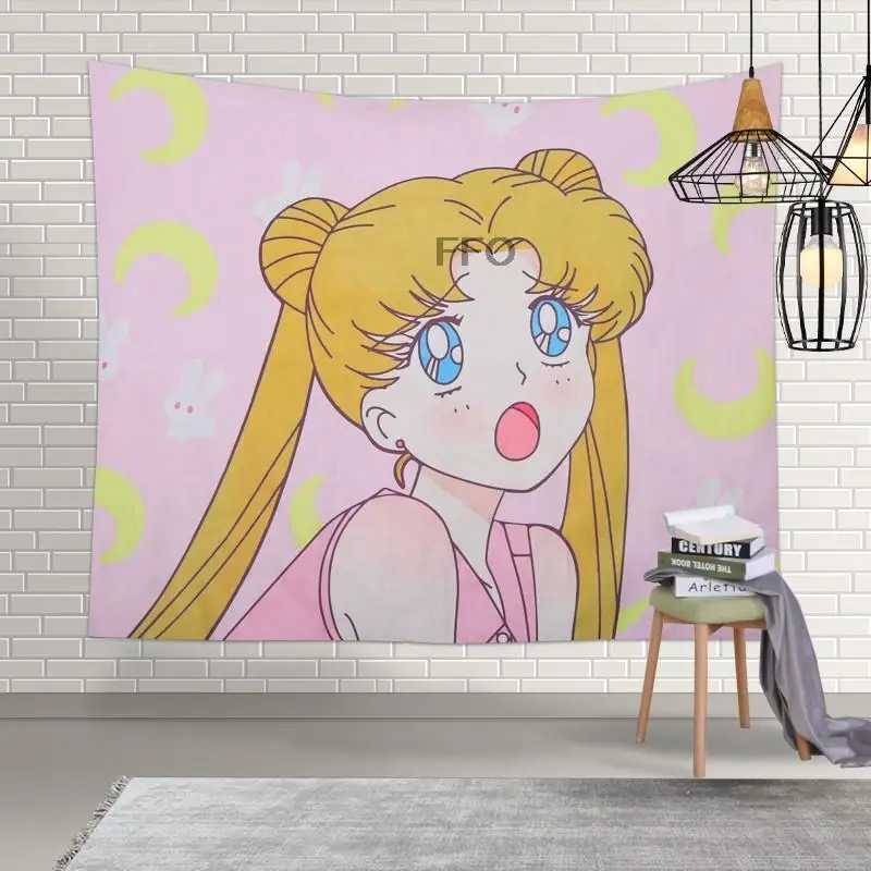 декор комнаты декор на стену макраме.хиппи.декор комнаты эстетика.бохо декор Фоновая ткань для общежития Ins гобелен аниме гобелены искусств... 
декор комнаты декор на стену макраме.хиппи.декор комнаты эстетика.бохо декор Фоновая ткань для общежития Ins гобелен аниме гобелены искусств...