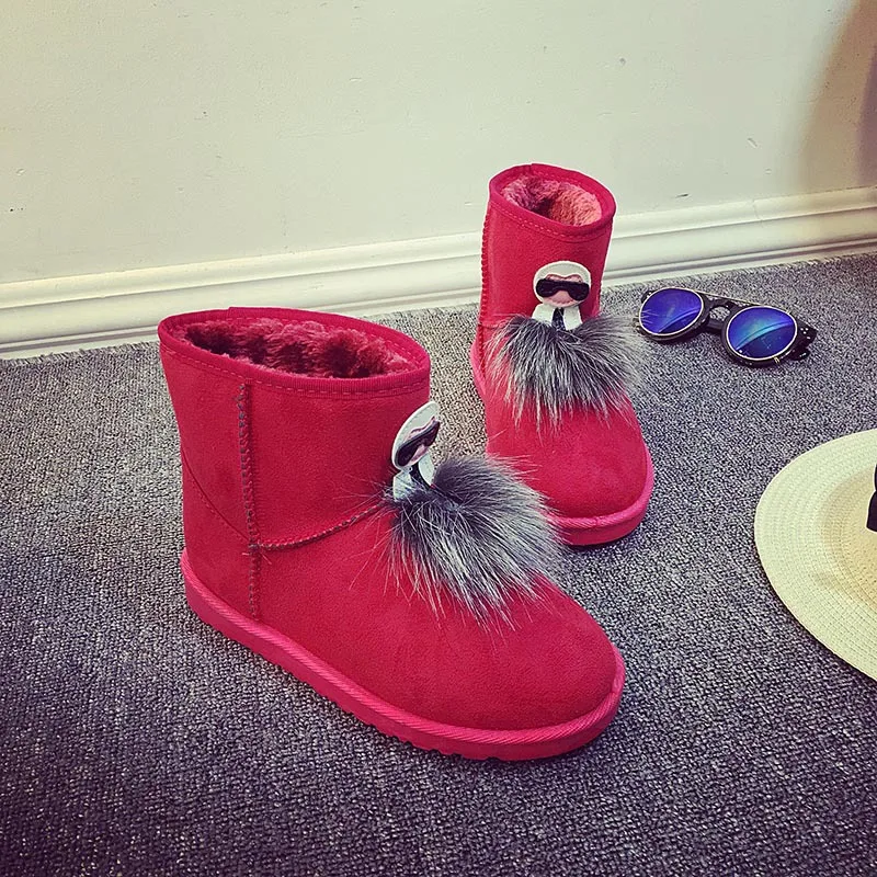 Новинка Зима 2022, женские зимние ботинки, короткие ботинки в Корейском стиле для студентов в японском стиле, обувь из хлопка и бархата, женски...
Новинка Зима 2022, женские зимние ботинки, короткие ботинки в Корейском стиле для студентов в японском стиле, обувь из хлопка и бархата, женски...