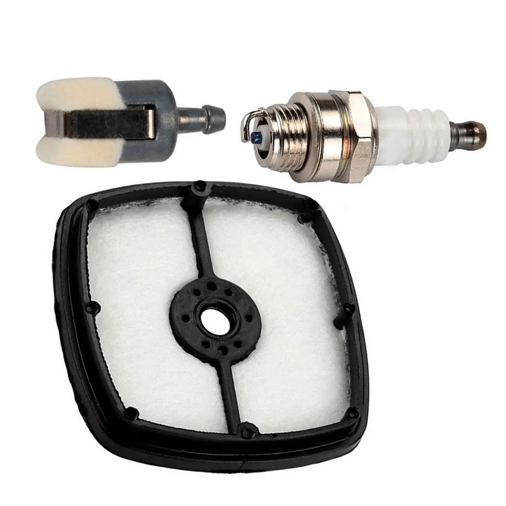 Air Fuel Filter For ECHO Tune-Up Kit SRM-230 SRM-225 PB-250 PAS-225 HC-155 90152Y Garden Lawn Mower Grass Trimmer Power Tool
Air Fuel Filter For ECHO Tune-Up Kit SRM-230 SRM-225 PB-250 PAS-225 HC-155 90152Y Garden Lawn Mower Grass Trimmer Power Tool