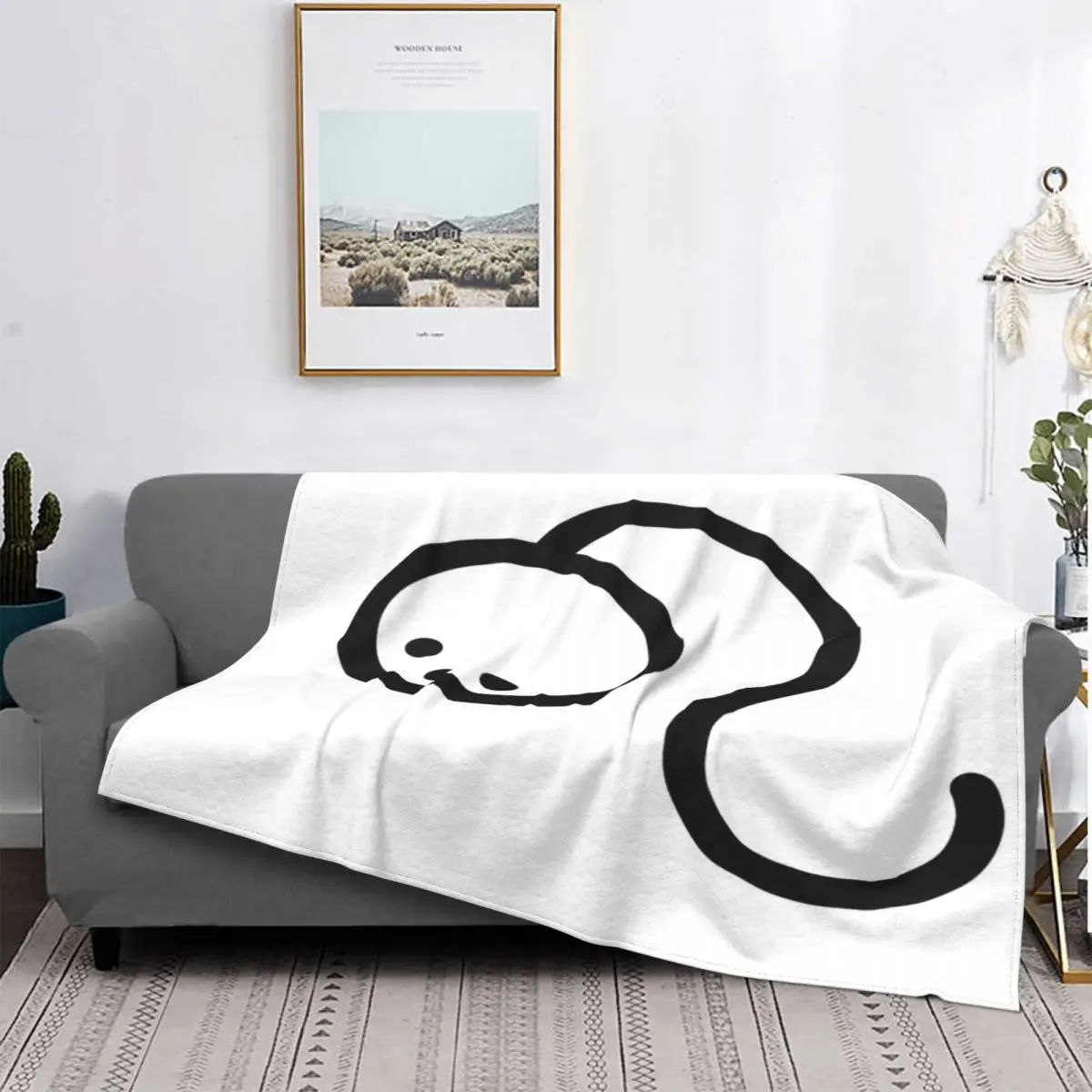 Manta со знаком зодиака, colcha de Leon, edredones a cuadros, manta de muselina para sofka, toalla de playa de lujo
Manta со знаком зодиака, colcha de Leon, edredones a cuadros, manta de muselina para sofka, toalla de playa de lujo