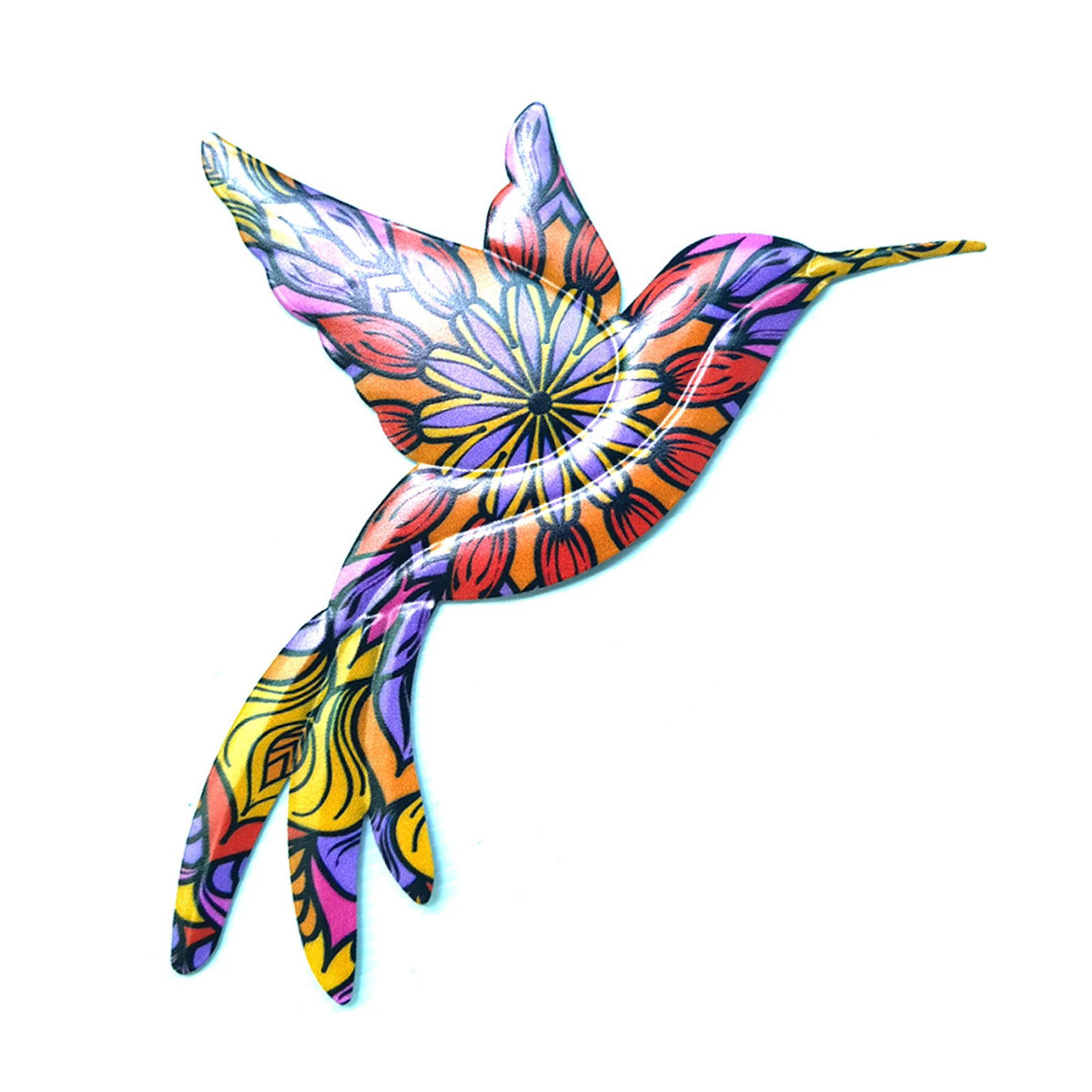 Metal Hummingbird Wall Decorations Hummingbirds Wall Decorations For Bedroom Metal Wall Art Decoration Outdoor Garden Decor For
Metal Hummingbird Wall Decorations Hummingbirds Wall Decorations For Bedroom Metal Wall Art Decoration Outdoor Garden Decor For