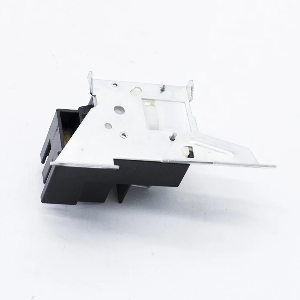 Steering Column Dimmer Switch Headlight High/Low Beam Mounted Parts Replacement Steering Front Headlamp Accessories
Steering Column Dimmer Switch Headlight High/Low Beam Mounted Parts Replacement Steering Front Headlamp Accessories