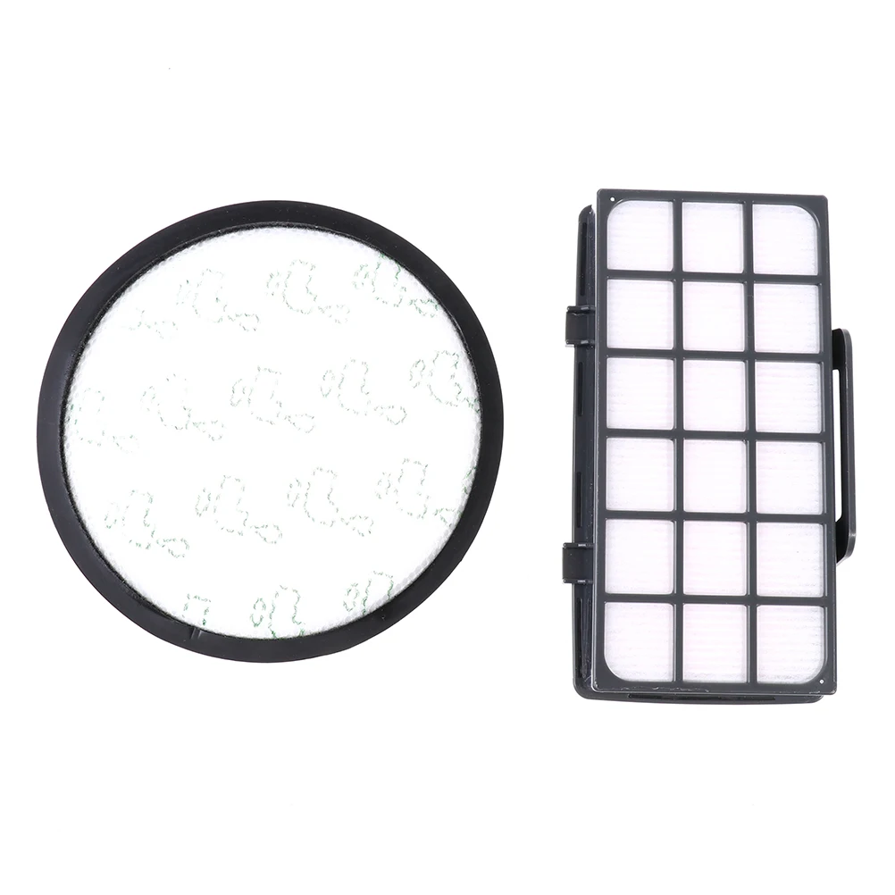 HEPA Filter Kit for Rowenta HEPA RO7623 RO7634 Cleaner Parts Power Accessories
HEPA Filter Kit for Rowenta HEPA RO7623 RO7634 Cleaner Parts Power Accessories
