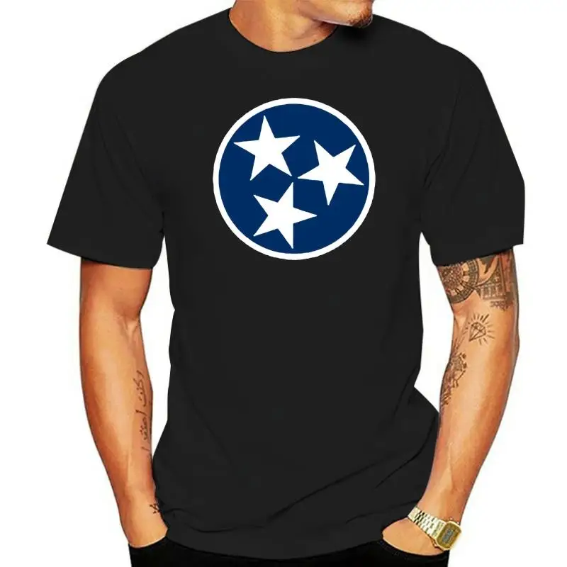 TENNESSEE FLAG Nashville country music titans state born made in T-shirt S-5XL 100% cotton tee shirt tops wholesale tee
TENNESSEE FLAG Nashville country music titans state born made in T-shirt S-5XL 100% cotton tee shirt tops wholesale tee