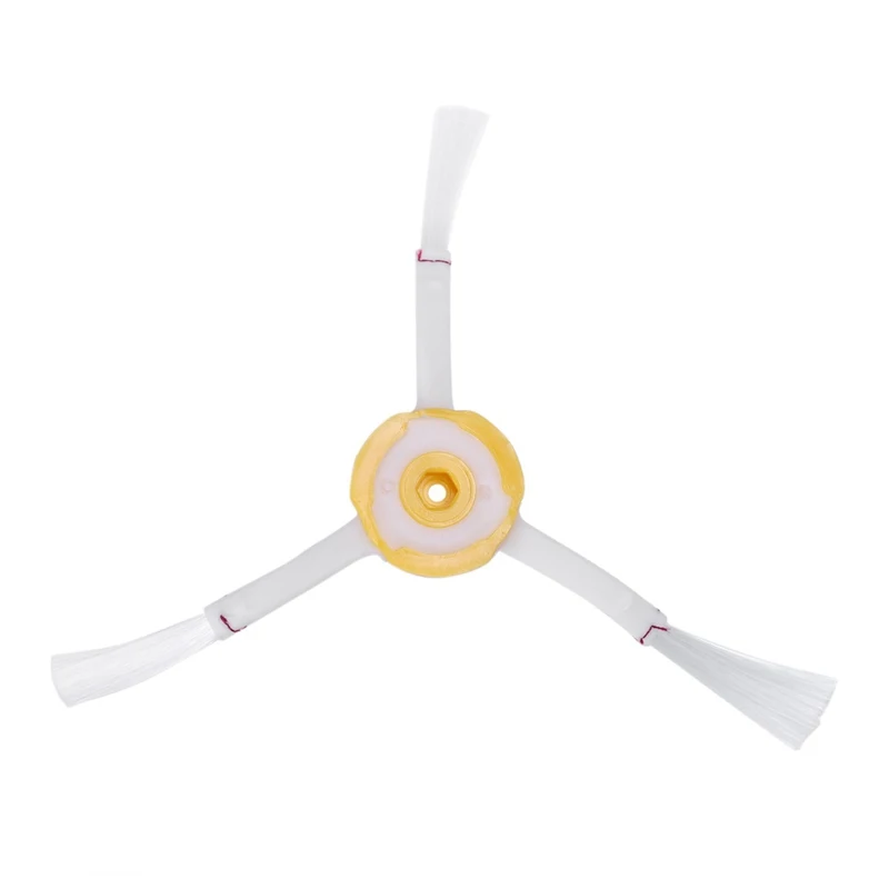 Sweeping robot Side brush Hair brush Accessories For Irobot Roomba 800 870 880 Series Vacuum Cleaner
Sweeping robot Side brush Hair brush Accessories For Irobot Roomba 800 870 880 Series Vacuum Cleaner