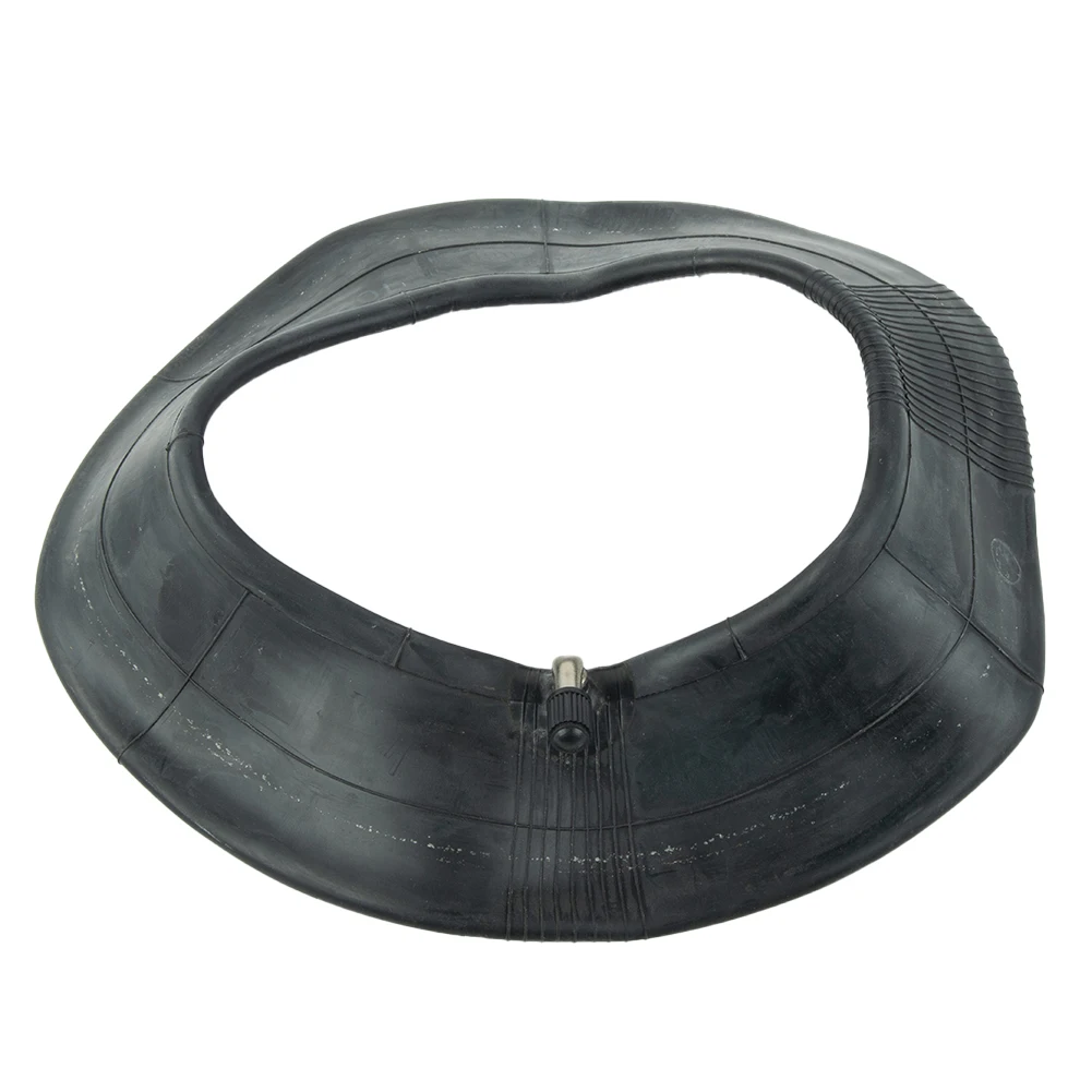 10 Inch 10x3 Inner Tube 255*80 Zero Tire 10x Kugoo M4 Electric Scooter Thickened 90 Degree Inner Tube Rubber Replacement Parts
10 Inch 10x3 Inner Tube 255*80 Zero Tire 10x Kugoo M4 Electric Scooter Thickened 90 Degree Inner Tube Rubber Replacement Parts