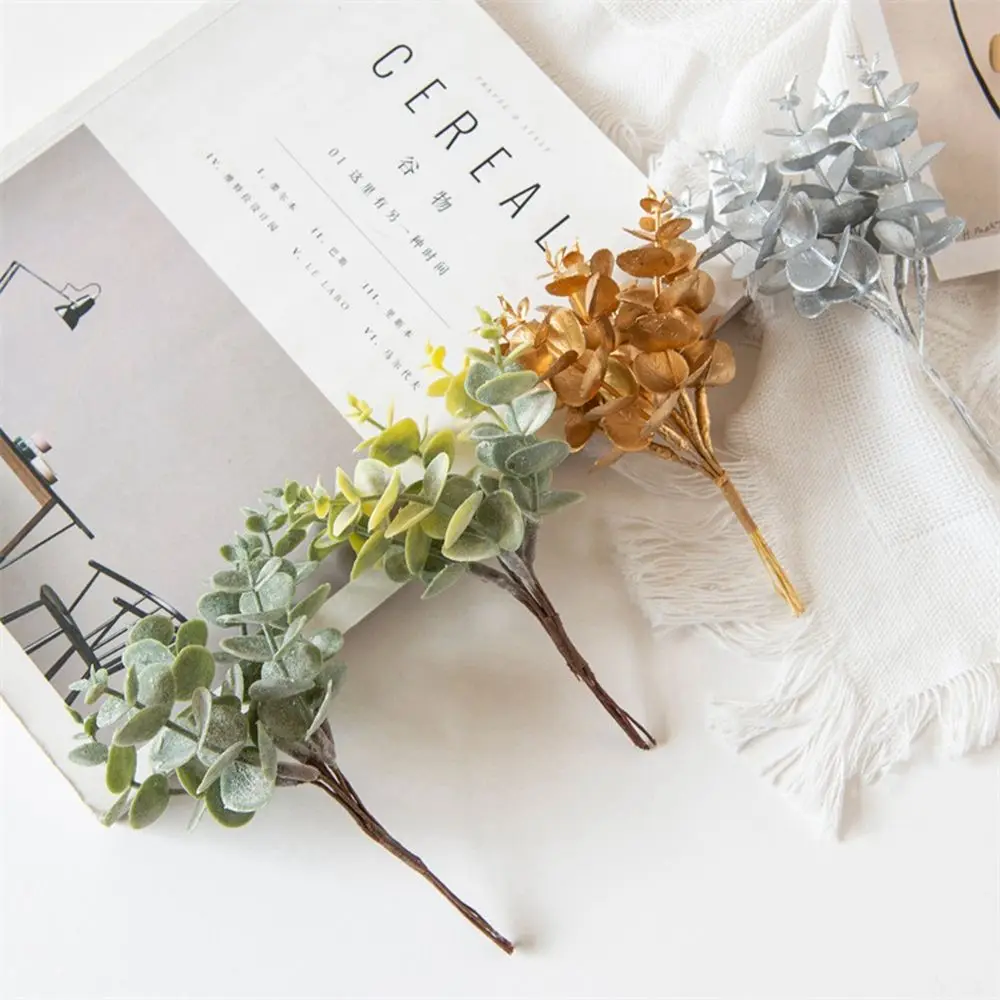 1set Party Supplies Vase Decor Christmas Decorations Artificial Flowers Fake Plant Artificial Plants Home Decorations
1set Party Supplies Vase Decor Christmas Decorations Artificial Flowers Fake Plant Artificial Plants Home Decorations