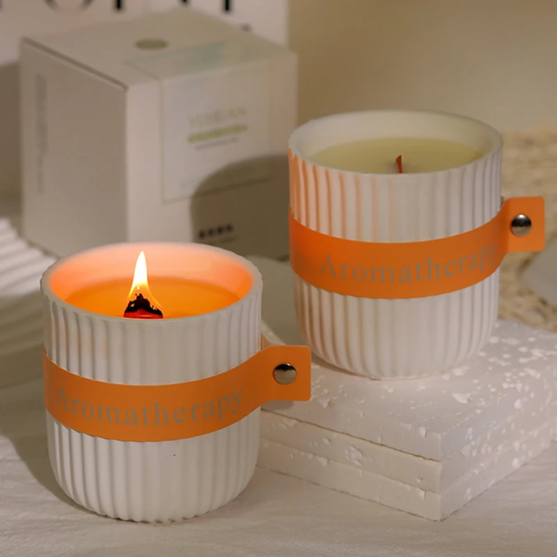 Ornaments Jars Bottles Silicone Molds Candle Cup Storage Boxes with Lid Gypsum Concrete Mold DIY Epoxy Resin Vase Flowerpot Mold
Ornaments Jars Bottles Silicone Molds Candle Cup Storage Boxes with Lid Gypsum Concrete Mold DIY Epoxy Resin Vase Flowerpot Mold