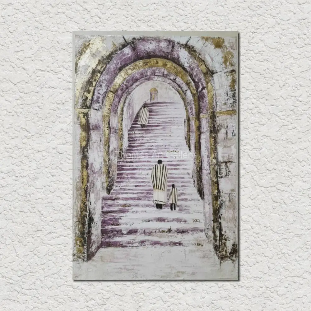 Печать на холсте Земалу Старый город
Печать на холсте Земалу Старый город