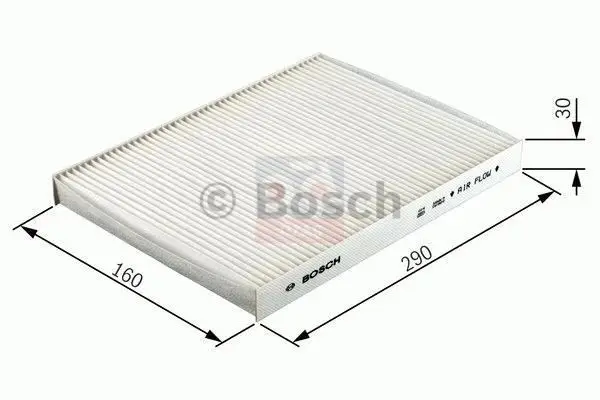 Фотофильтр "пыльца" 1987432003
Фотофильтр "пыльца" 1987432003