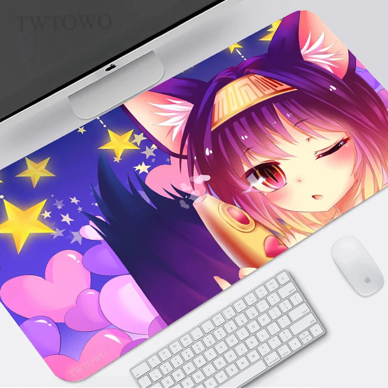 Игровой коврик для мыши No Game No Life XL, большой компьютерный коврик для мыши под заказ XXL, коврик для мыши из натурального каучука, Противоскольз...
Игровой коврик для мыши No Game No Life XL, большой компьютерный коврик для мыши под заказ XXL, коврик для мыши из натурального каучука, Противоскольз...