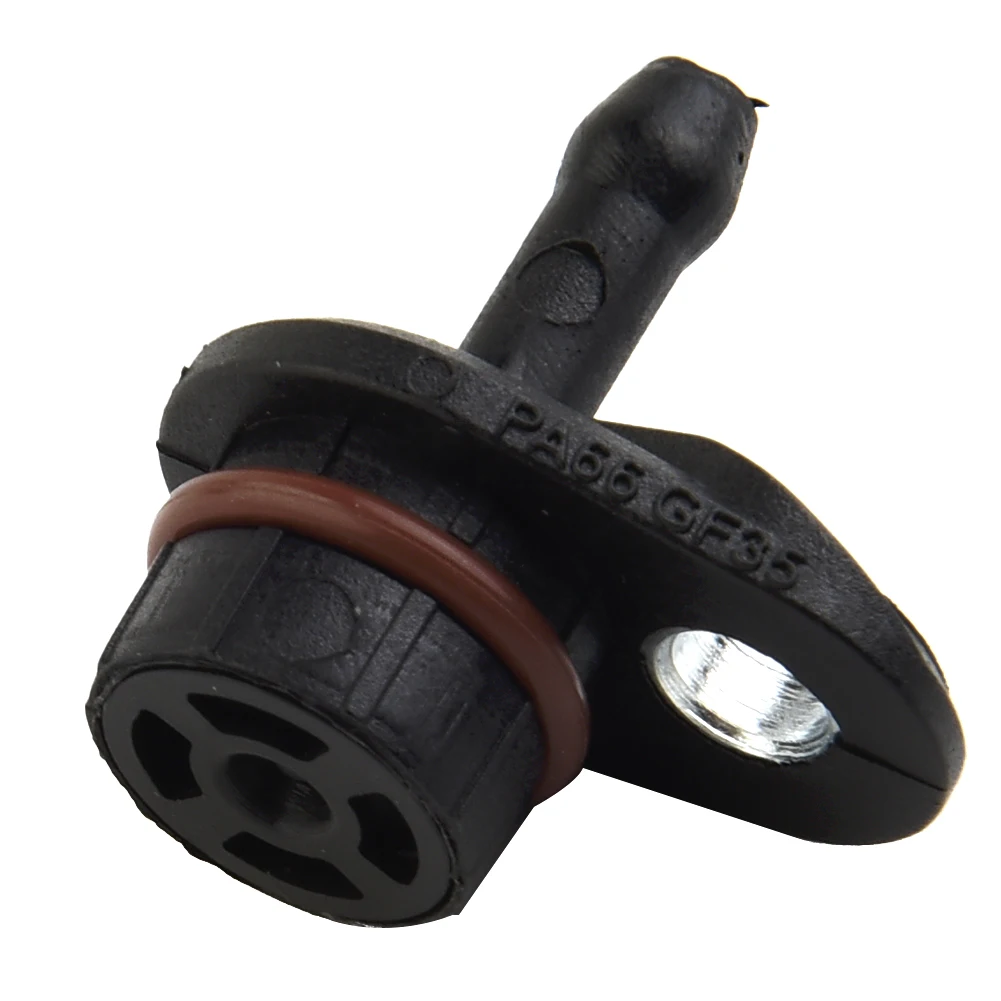 Vacuum Pump Repair Valve 1pc.new 31258031 31375107 31430964 Black Plastic Vacuum Pump Repair Kit Direct Replacement
Vacuum Pump Repair Valve 1pc.new 31258031 31375107 31430964 Black Plastic Vacuum Pump Repair Kit Direct Replacement