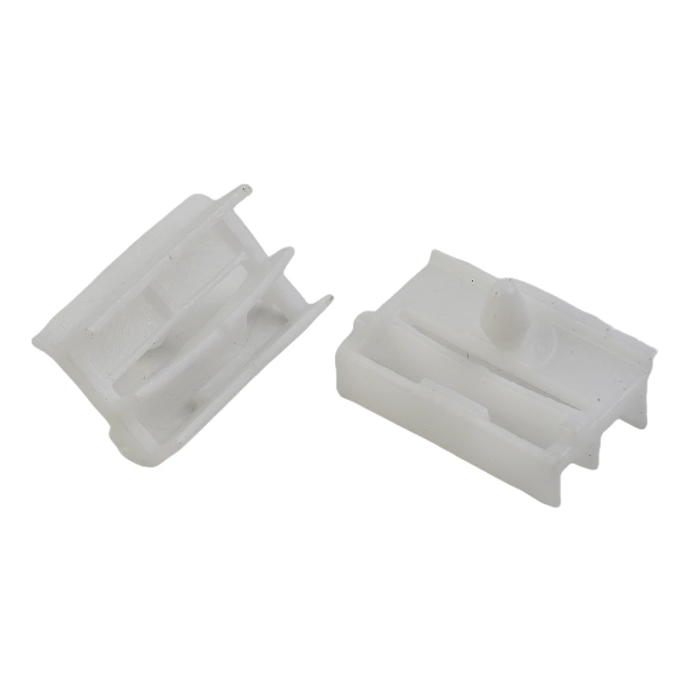 80PCS Fixed Clip For BMW E36 316i 318i M3 Side Sill Skirt Clips Rocker Panel Moulding Clip Replace Worn Out Broken Clips
80PCS Fixed Clip For BMW E36 316i 318i M3 Side Sill Skirt Clips Rocker Panel Moulding Clip Replace Worn Out Broken Clips