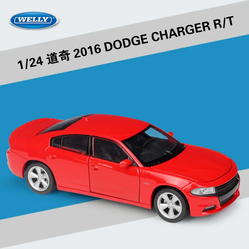 Welly 1:24 Dodge Charger R/T спортивный автомобиль и Полицейская машина модель детской модели игрушки для мальчиков Hottoys литые под давлением 1/24 4-6 лет
Welly 1:24 Dodge Charger R/T спортивный автомобиль и Полицейская машина модель детской модели игрушки для мальчиков Hottoys литые под давлением 1/24 4-6 лет