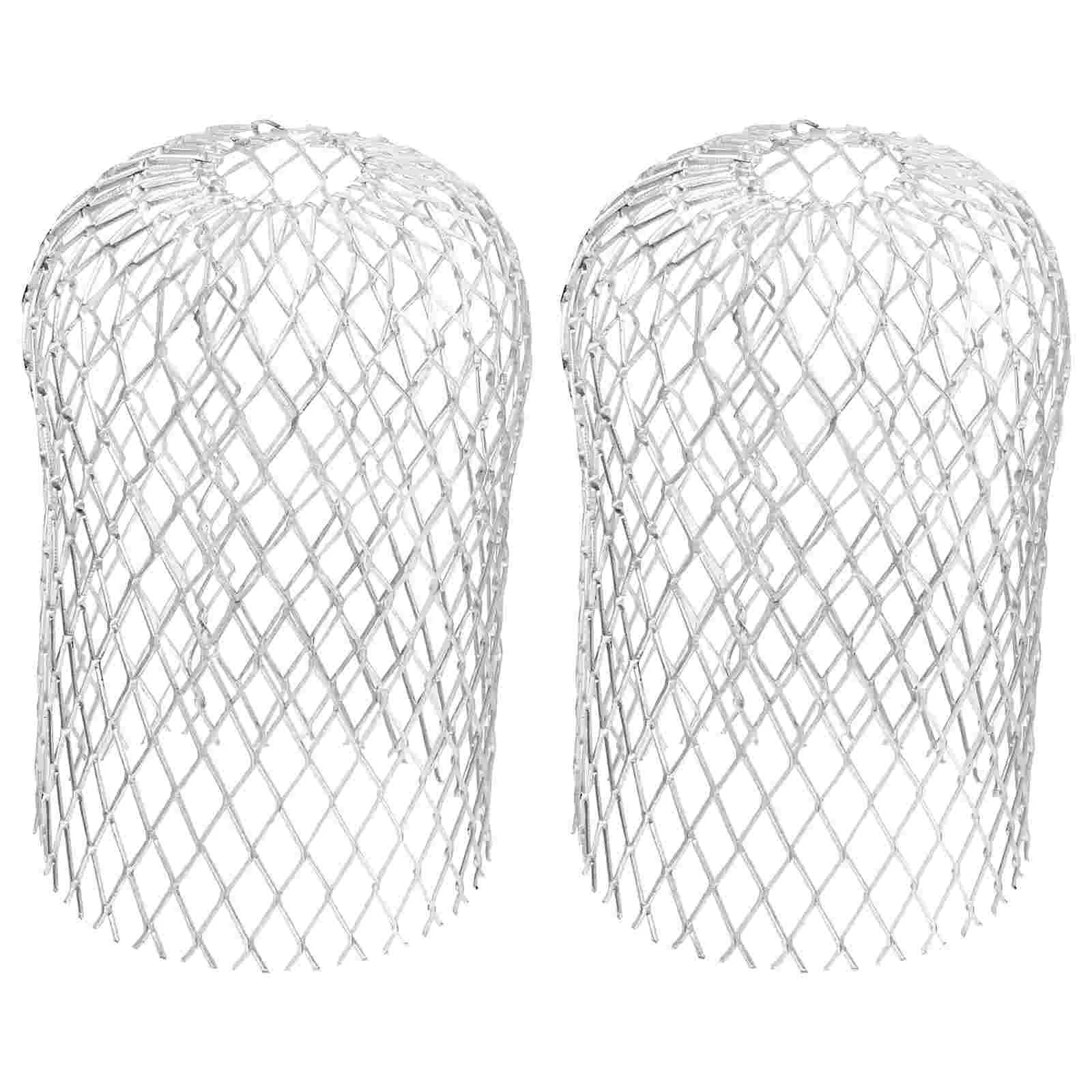 Gutter Leaf Guard Filter Downspout Strainer Mesh Screen Sieve Guards Protection Extension Drain Aluminum Down Spout Screens
Gutter Leaf Guard Filter Downspout Strainer Mesh Screen Sieve Guards Protection Extension Drain Aluminum Down Spout Screens