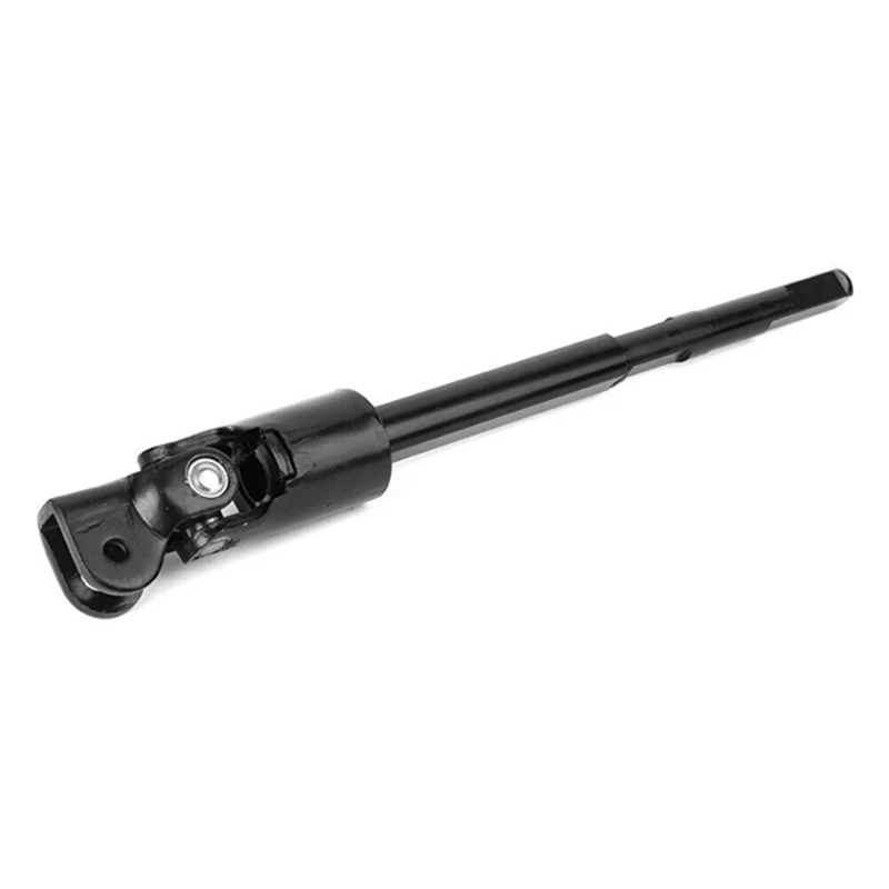 1 Piece Power Steering Column Joint 7700302076 For Renault Master MK2 Opel Vauxhall 1998-2010
1 Piece Power Steering Column Joint 7700302076 For Renault Master MK2 Opel Vauxhall 1998-2010