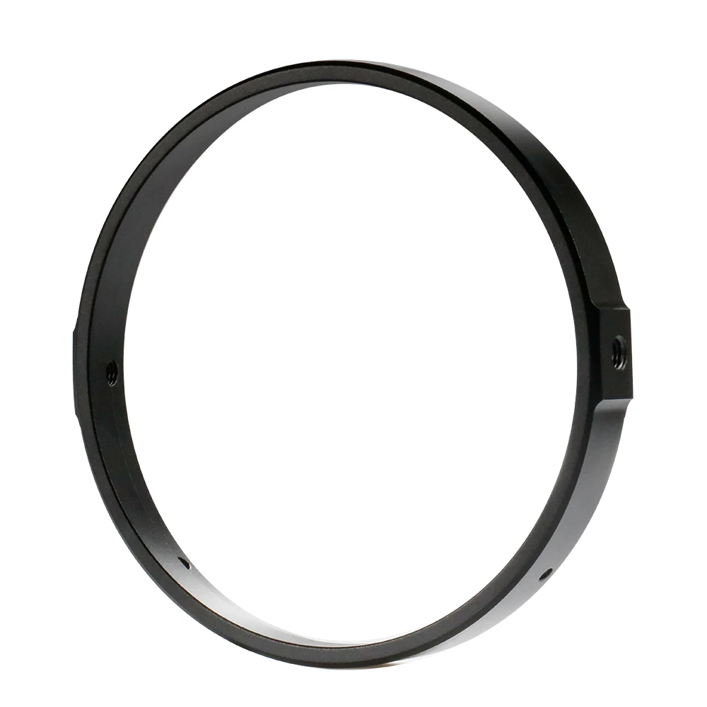 Передняя фара для мотоцикла 7 дюймов, защитная рамка, ретро, черный налобный фонарь для скутера, универсальное украшение для мотоцикла
Передняя фара для мотоцикла 7 дюймов, защитная рамка, ретро, черный налобный фонарь для скутера, универсальное украшение для мотоцикла