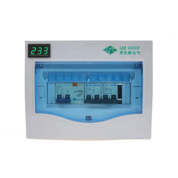 630amp 12kv ZW8-12 outdoor high-voltage vacuum circuit breaker air circuit breaker
630amp 12kv ZW8-12 outdoor high-voltage vacuum circuit breaker air circuit breaker