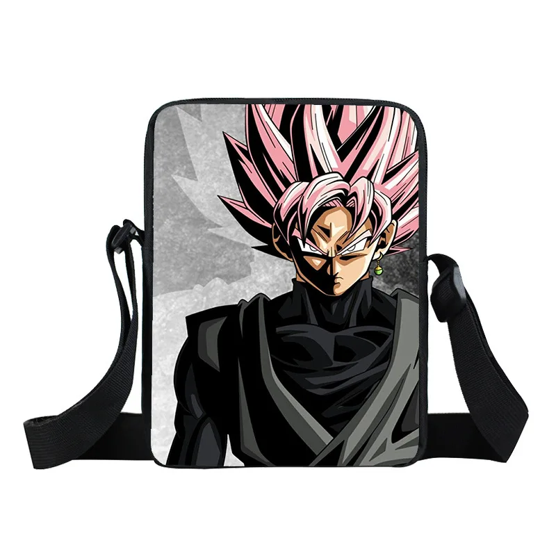 Anime Dragon Ball Shoulder Bag Cartoon Fashion Crossbody Bag Fashion Outdoor Sports Waist Bag Camping Hunting Travel Phone Bag
Anime Dragon Ball Shoulder Bag Cartoon Fashion Crossbody Bag Fashion Outdoor Sports Waist Bag Camping Hunting Travel Phone Bag