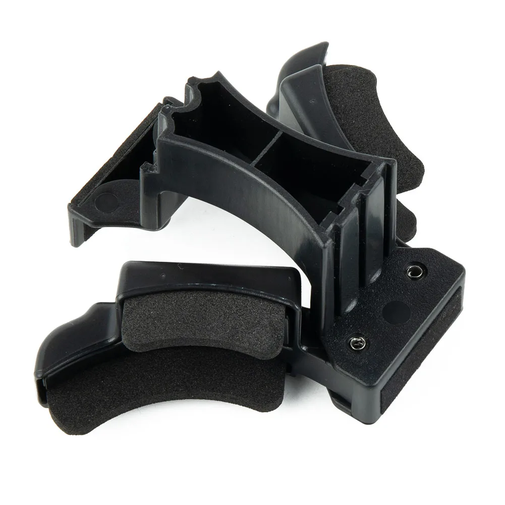 Divider Cup Holder Insert Interior Parts Replacement 1pc 55633-60050 ABS LX570 LX470 GX470 For TOYOTA For LEXUS
Divider Cup Holder Insert Interior Parts Replacement 1pc 55633-60050 ABS LX570 LX470 GX470 For TOYOTA For LEXUS
