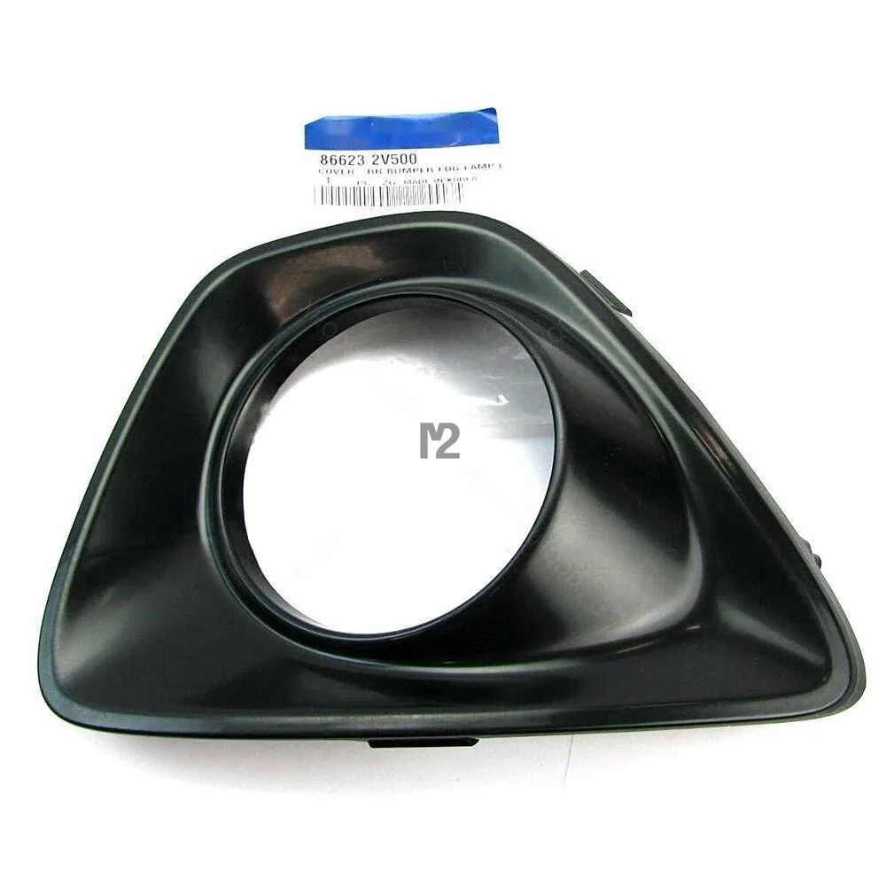 REAR BUMPER RED REFLECTOR BEZEL COVER FRAME 2013-17 FOR HYUNDAI VELOSTER TURBO LEFT 866232V500 86623 2V500 86623-2V500
REAR BUMPER RED REFLECTOR BEZEL COVER FRAME 2013-17 FOR HYUNDAI VELOSTER TURBO LEFT 866232V500 86623 2V500 86623-2V500