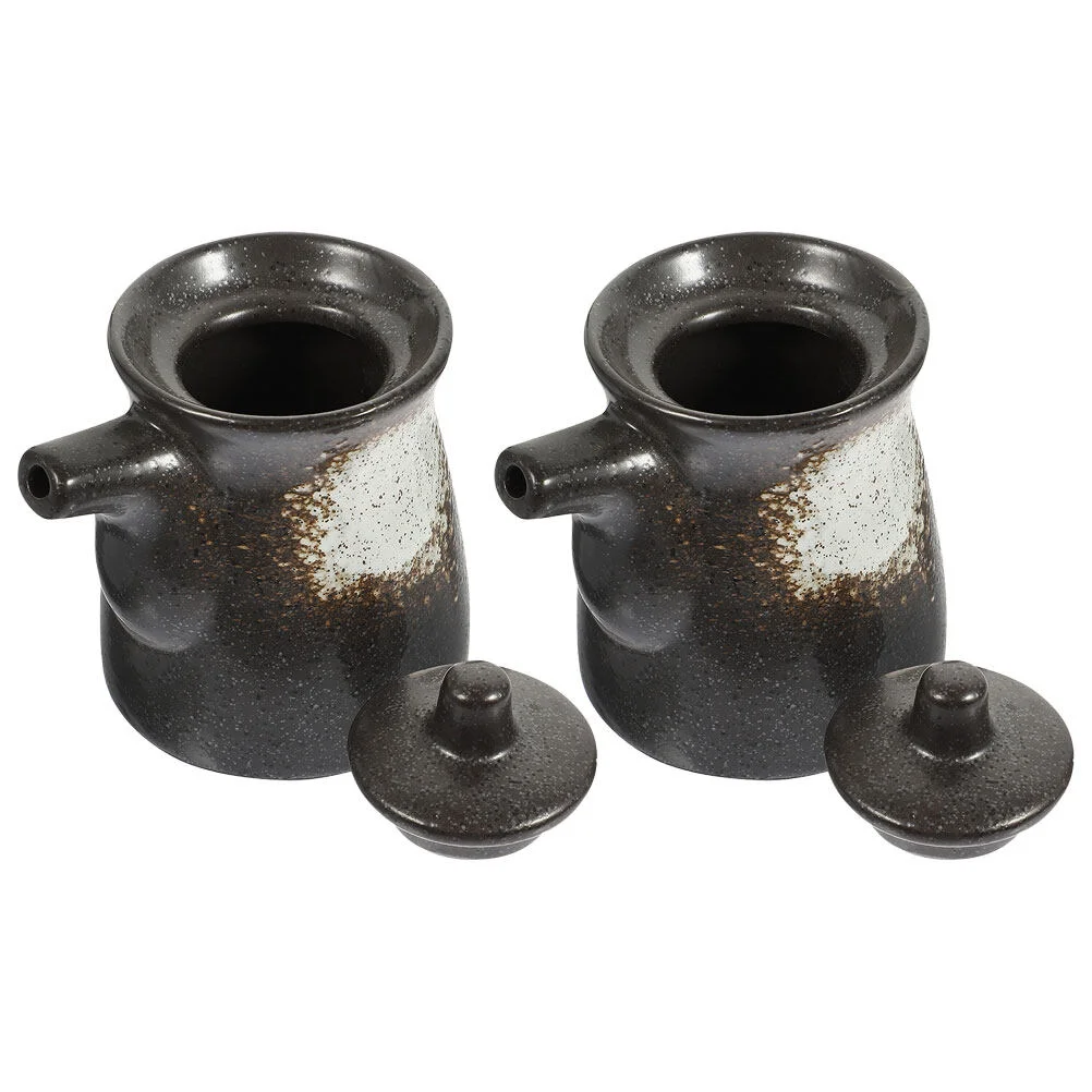 2 шт., держатель для масла в японском стиле
2 шт., держатель для масла в японском стиле