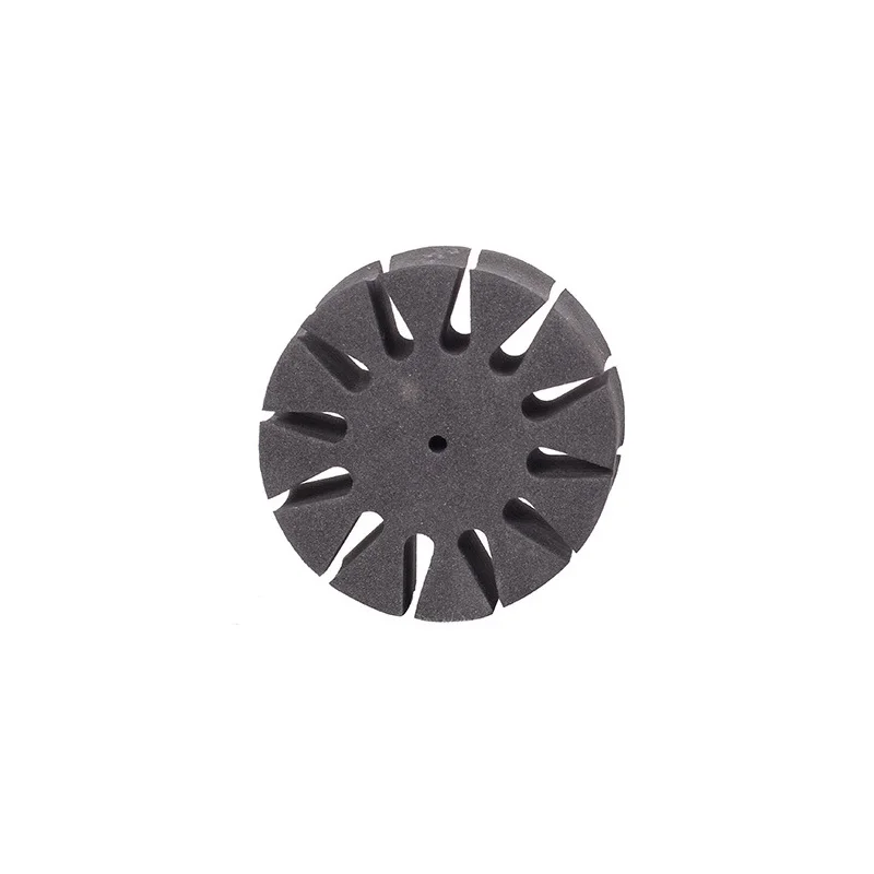1/5/12PCS Arrows Separator Archery EVA Foam Round Rack Arrow Holder Insert Hunting Frame Protective Spliter Shelf Tool Hunting
1/5/12PCS Arrows Separator Archery EVA Foam Round Rack Arrow Holder Insert Hunting Frame Protective Spliter Shelf Tool Hunting