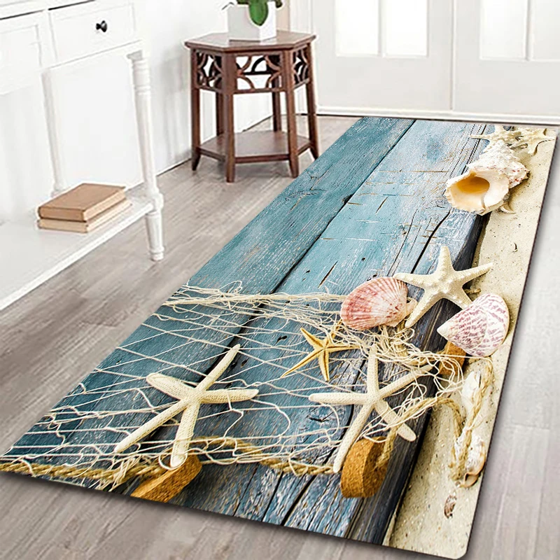 Nordic Kitchen Carpet Coffee Carpets for Bedroom Floor Mat Mats Runner Bath Modern Long Traditional Washable Light Flower Fabric
Nordic Kitchen Carpet Coffee Carpets for Bedroom Floor Mat Mats Runner Bath Modern Long Traditional Washable Light Flower Fabric